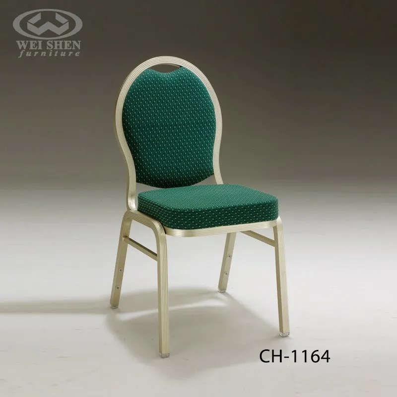 宴會餐椅CH-1164