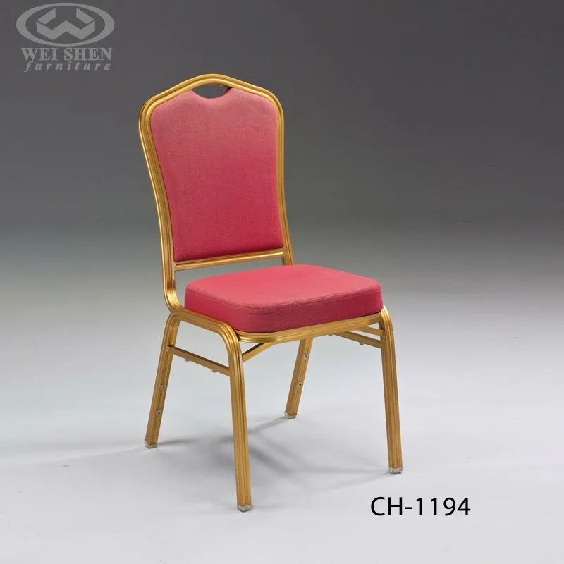 宴會餐椅CH-1194