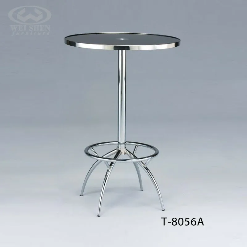 吧台桌T-8056A