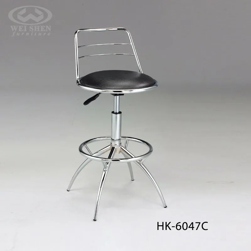 旋轉吧椅HK-6047-C