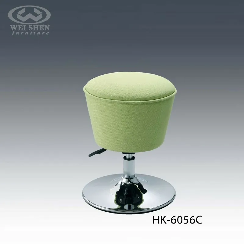旋轉矮吧椅HK-6056