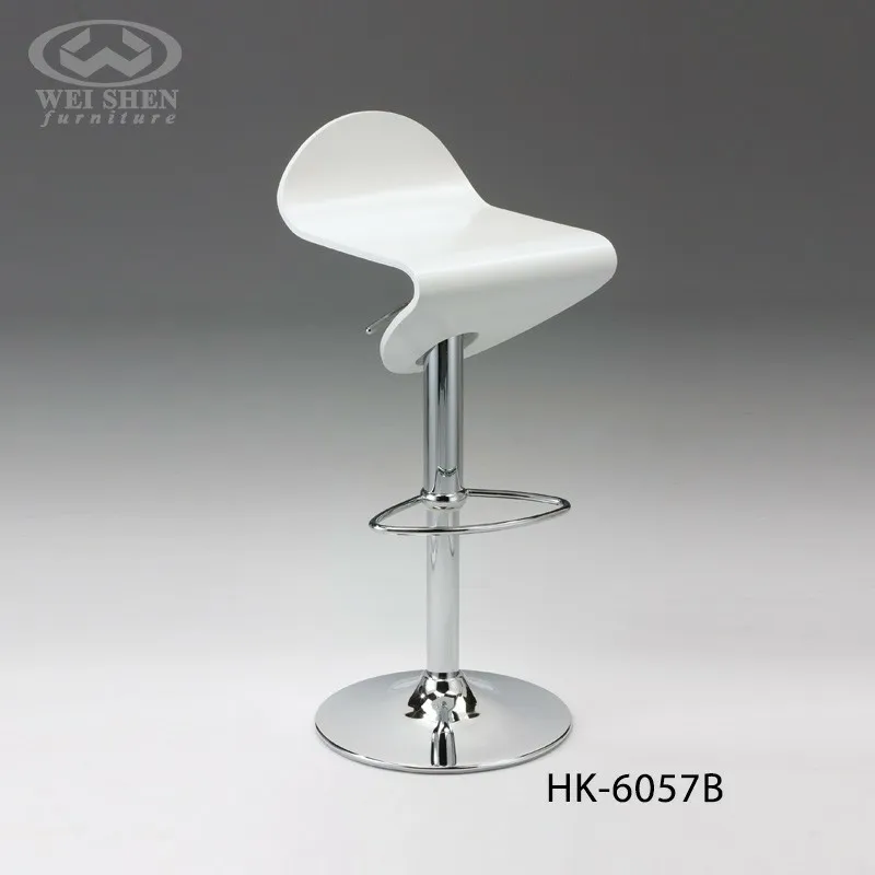 旋轉吧椅HK-6057