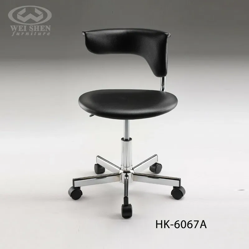 旋轉吧椅HK-6067A