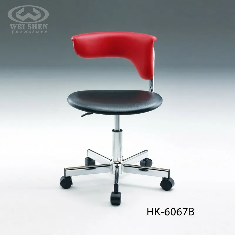 旋轉吧椅HK-6067A