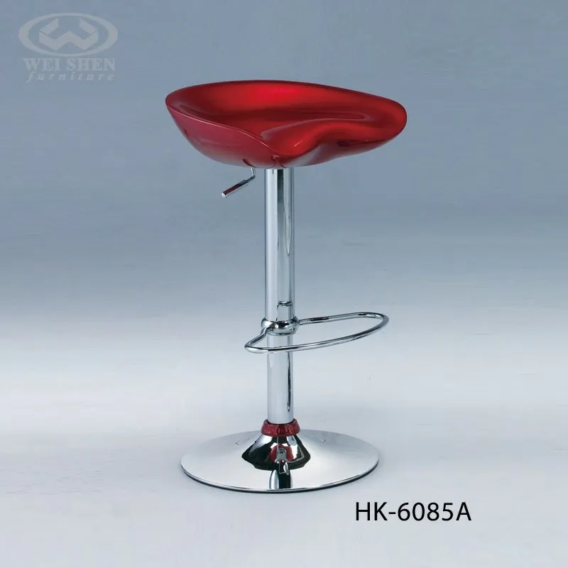 旋轉吧椅HK-6085