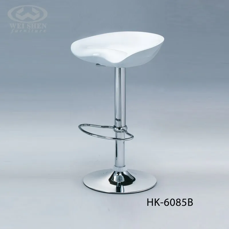 旋轉吧椅HK-6085