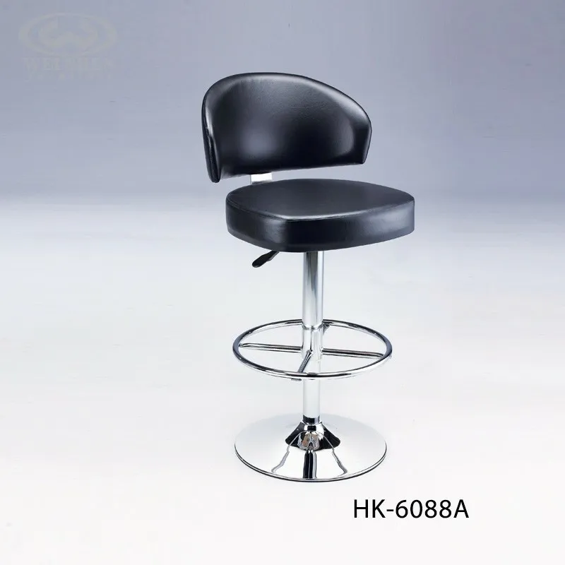 旋轉吧椅HK-6088