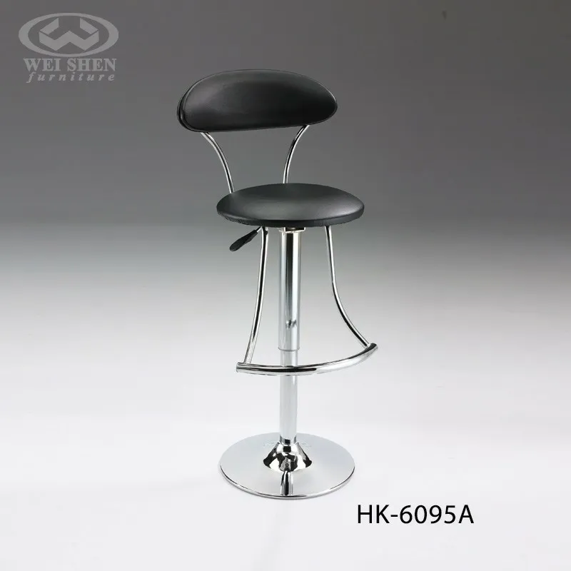 旋轉吧椅HK-6095
