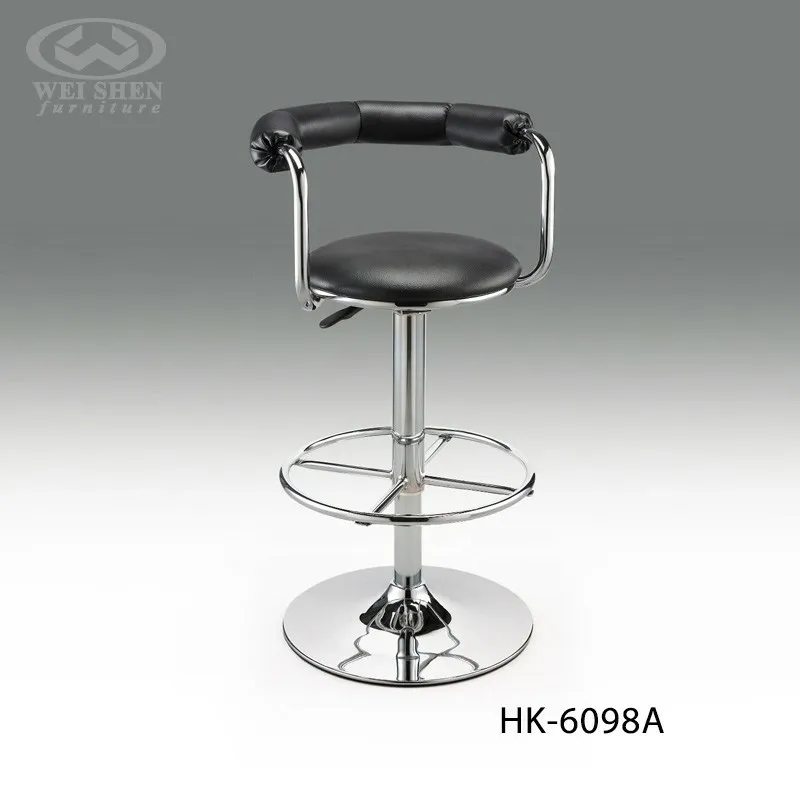 旋轉吧椅HK-6098