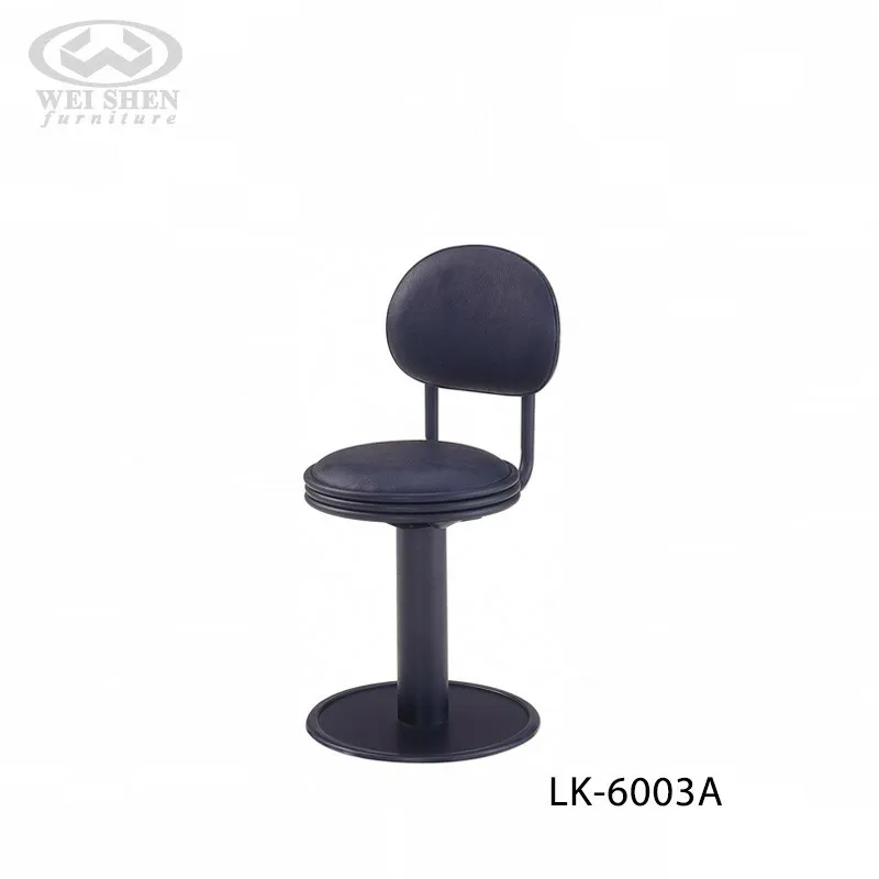 旋轉吧椅LK-6003