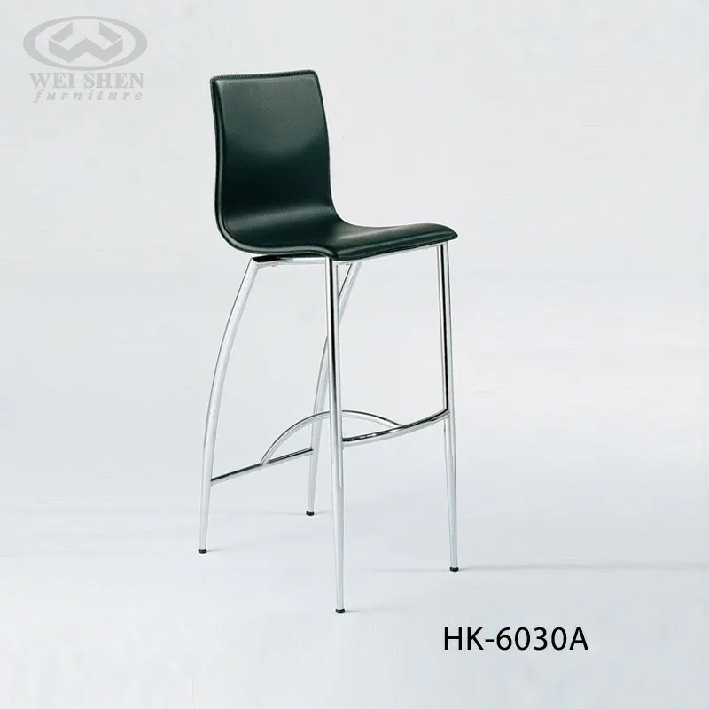 高腳吧台椅凳HK-6030
