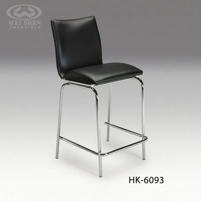 高腳吧台椅凳HK-6093