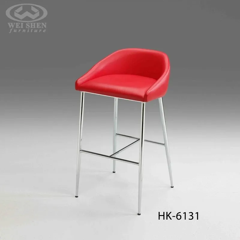 高腳吧台椅凳HK-6131